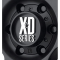 XDS 6X5.5 LUG ABS CTR-PC S-BLK LOGO 2 | XD