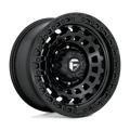 Fuel 1PC ZEPHYR 20X9 6X5.5 106.1 BD +20