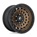 Fuel 1PC ZEPHYR 20X9 5X5.0 71.5 ZDB +20