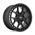 ZMO-M 19X8.5 5X112 66.56 BD 45MM | Rotiform