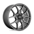 ZMO 19X8.5 5X120 72 GD 6.08 35MM | Rotiform