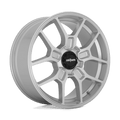 ZMO 19X8.5 5X112 (BSL) 66.5 SL 45MM | Rotiform