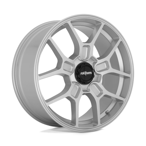 ZMO 19X8.5 5X112 (BSL) 66.5 SL 45MM | Rotiform