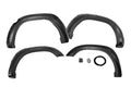 Defender Fender Flares | PBJ Hydro Blue | Ram 1500 2WD/4WD (2019-2024)