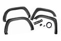 Defender Fender Flares | Toyota Tundra 2WD/4WD (2014-2021)