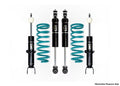 Dobinsons 2.5″ IMS Suspension Kit & Individual Parts for Ram 1500 2009-2018