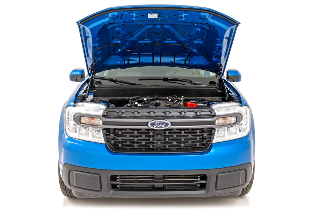 Hood Struts | Hydraulic | Ford Maverick 2WD/4WD (2022-2026)