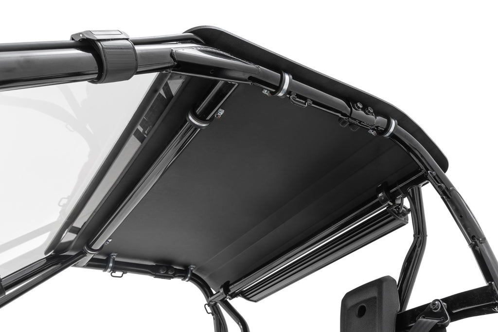 UTV Roof | HDPE | Honda Pioneer 520