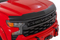 Hood Protector | Chevy Silverado 1500 2WD/4WD (2019-2026 & Classic)