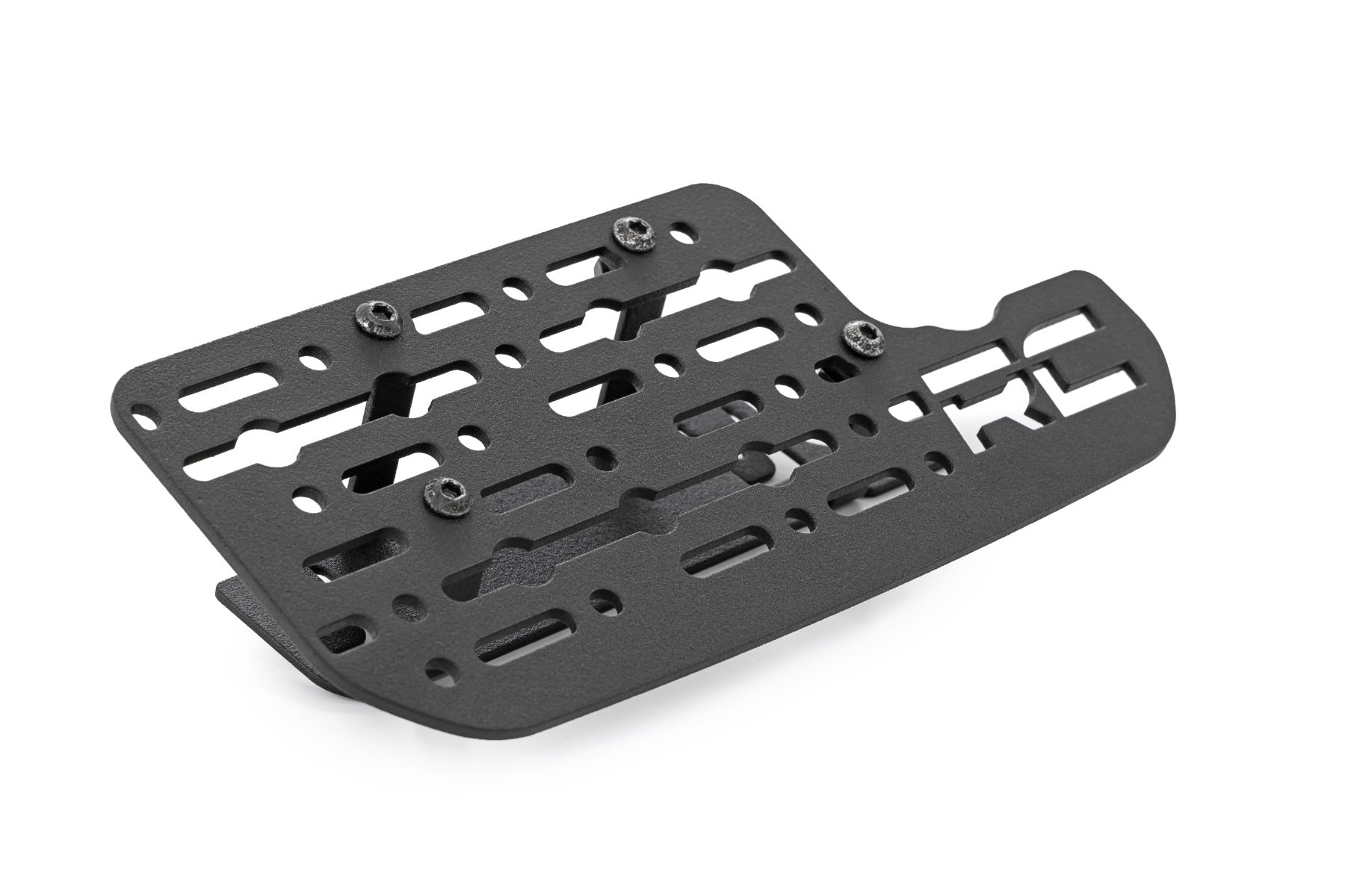 Dash Mount | 8" Non-Mag Safe Mount Kit | 12in Screen | Ram 1500 (19-26)