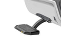 Retractable Bed Step | Manual Pull | Ram 1500 2WD/4WD (2009-2018 & Classic)