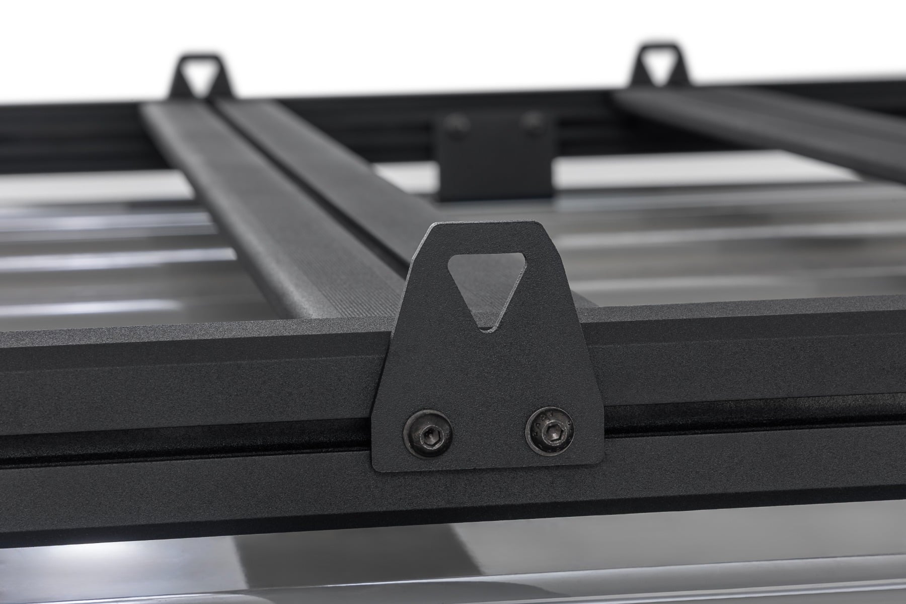 Roof Rack | Mercedes-Benz Sprinter 3500 (19-22)/Sprinter 3500XD (19-25)