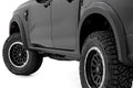Sport Fender Flares | Ford Ranger 2WD/4WD (2024-2026)