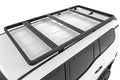 Roof Rack | Toyota Land Cruiser 4WD (2024-2026)