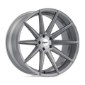 TW CLYPSE 20X8.5 5X120 +20 76 TITNM BRS | TSW