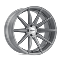 TSW TW CLYPS 22X10.5 5X112 +38 66.6 TITNM BR