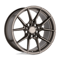 TW NEPTUNE 19X9.5 5X112 +39 66.6 M-BRNZ | TSW