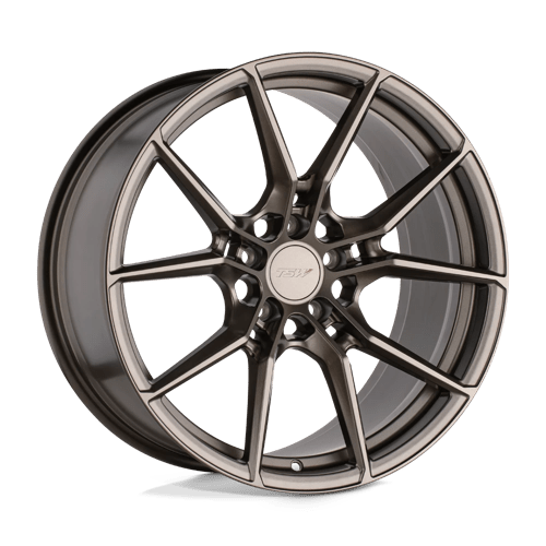 TW NEPTUNE 19X8 5X114 +35 76 M-BRNZ | TSW