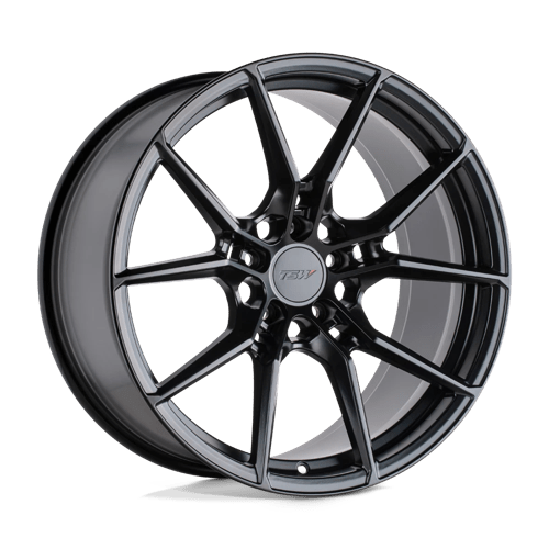 TSW TW NEPTUNE 20X9 5X120 +35 76 S-BLK