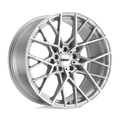 TSW TW SEBRING 20X10 5X120 +40 76 SLV MIR