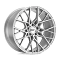 TSW TW SEBRING 17X8 5X120 +35 76 SLV MIR