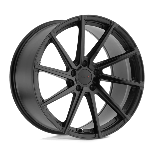 TW WATKINS 18X9.5 5X114 +39 76 DBL BK L | TSW