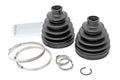 Replacement AX3 Axle Boot | Rear | Polaris Ranger Crew XP 1000/Ranger XP 1000