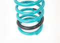 Dobinsons Coil Silencer - CI17-180