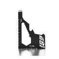 CBI / Prinsu Multi Tool