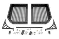 Cargo Rack | CFMOTO UFORCE 1000