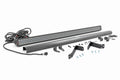 LED Light Kit | Rear Mount | 50" Spectrum Series Single Row | CFMOTO UFORCE 1000