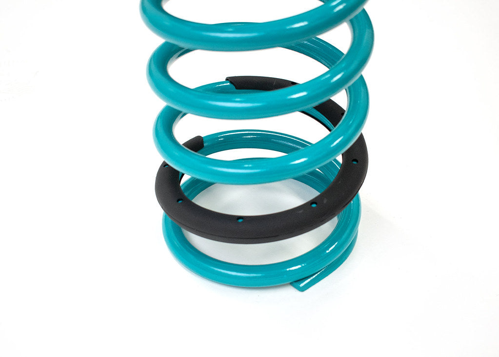 Dobinsons Coil Silencer - CI17-140