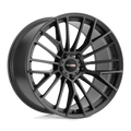 CR ASTORIA 19X10 5X4.75 +37 70 G-GNMTL | Cray