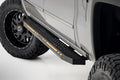 AC2 Running Boards | Amber/White | Crew Cab | Chevy/GMC 1500 (07-18)
