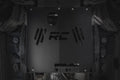 Catalytic Converter Shield | Ram 1500 2WD/4WD (2019-2026)