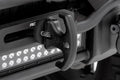 Multi-Function Winch Cleat | Black