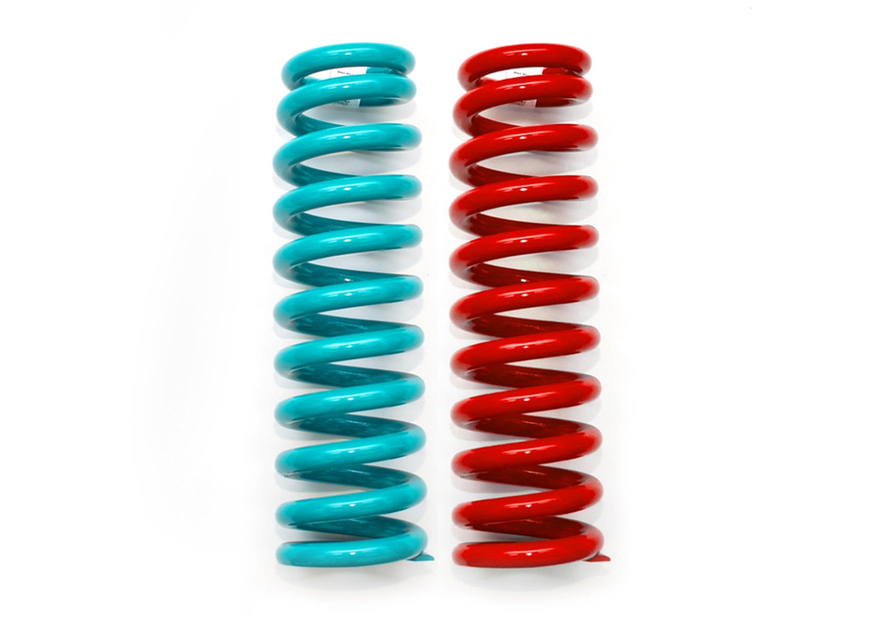 Dobinsons DOBINSONS COIL SPRING PAIR (C59-564)