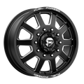 FF09 DRW 24X8.25 8X6.5 +105 NBD (DF) | Fuel Mono