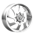 FF39D DRW 20X8.25 10X225 -202 H (DR) | Fuel 1PC