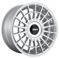 FLG 18X8.5 5X120 72 BD 6.1 +35 | Rotiform