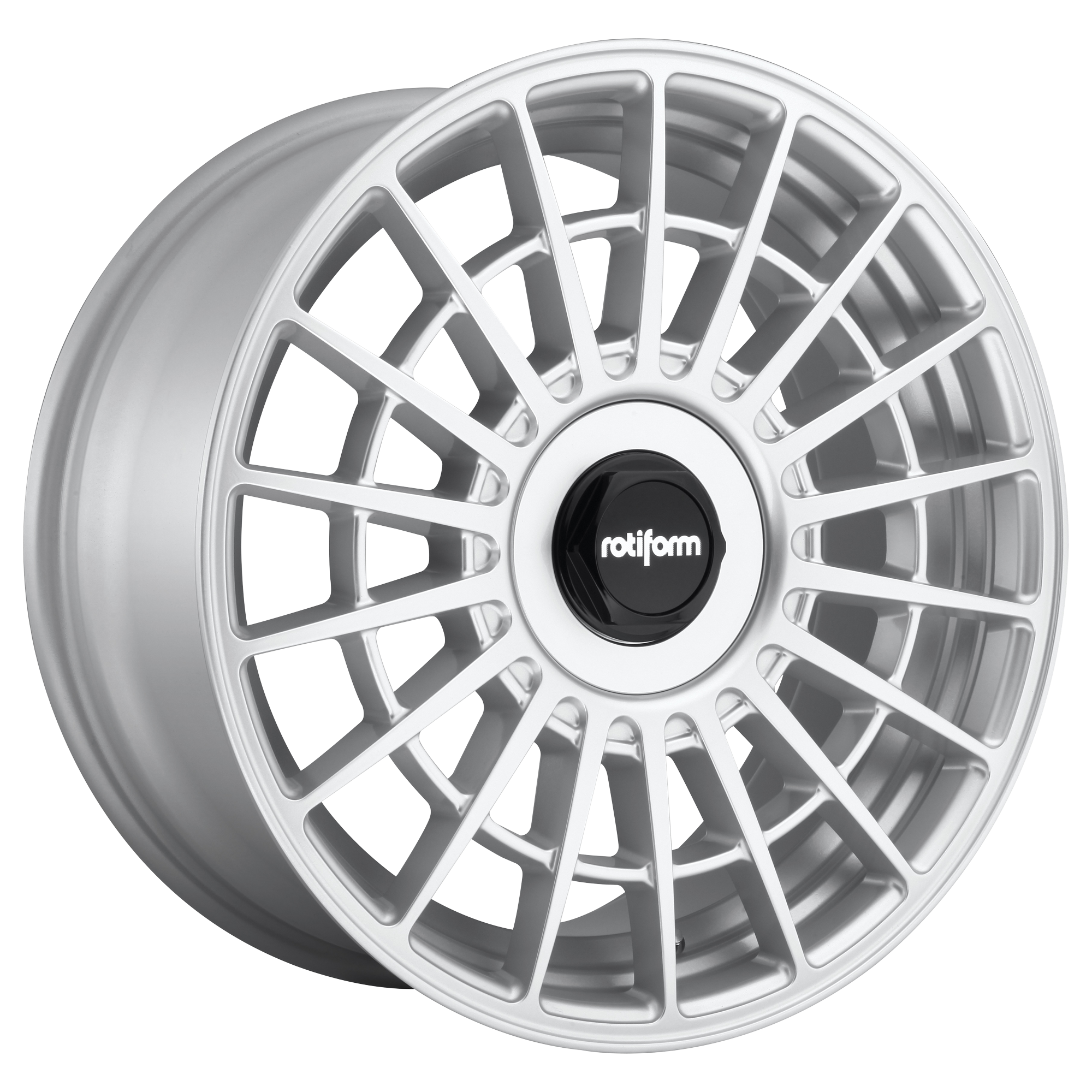 FLG 18X8.5 5X120 72 BD 6.1 +35 | Rotiform
