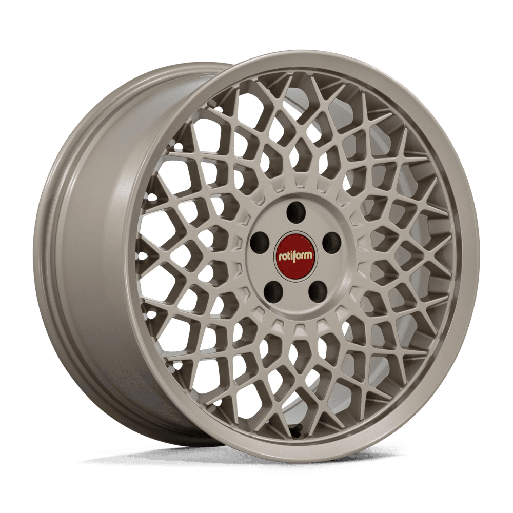 CJJ 19X10.5 5X4.5 72 +35 M-GOLD | Rotiform