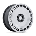 ZBF 18X8.5 5X112 66 +45 ANTH-MCH | Rotiform