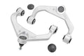 Forged Upper Control Arms | 3.5 Inch Lift | Chevy/GMC 2500HD/3500HD (11-19)