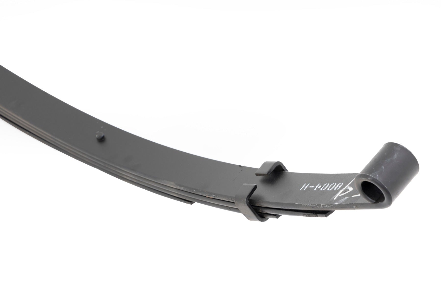 Front Leaf Springs | 3" Lift | Pair | Jeep Grand Wagoneer/J10 Truck/J20 Truck/Wagoneer 4WD