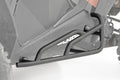 Rock Slider Kit | 2 Seater | Polaris RZR XP 1000
