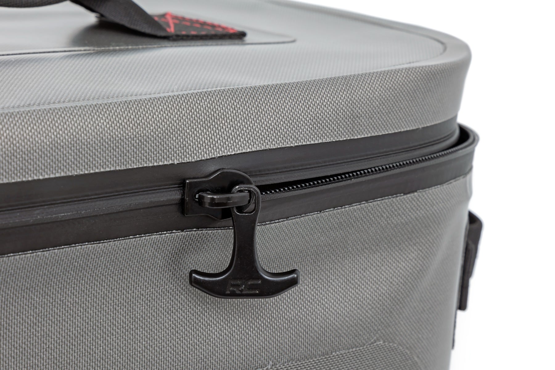 Insulated Backpack Cooler | 24 Cans | Waterproof