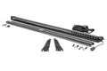 LED Light Kit | Cage Mount | 50" Black Single Row | Kawasaki Teryx 1000/Teryx 800