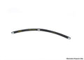 Dobinsons Rear 3 Leaf Spring Add A Leaf - L41-215-R