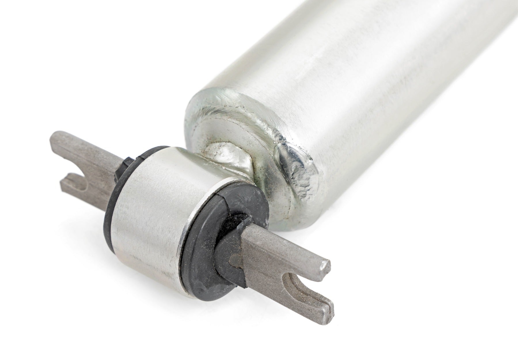M1 Monotube Rear Shocks | 7.5-8" | Chevy Half-Ton Suburban (92-99)/Tahoe (95-99)